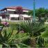 VILLA DIMITRIS, privatni smeštaj u mestu Paralia Panteleimona, Grčka - FAD0F1D85DCC42D3BDD187AC8869CB02[22366488]